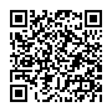 Scan to download the GroveX mobile app